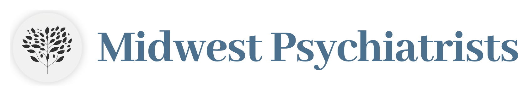Midwest Psychiatrists | Laura Anders MD & William R. Lynch MD